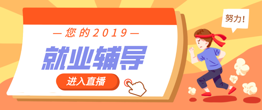 20191220_113336_850.png