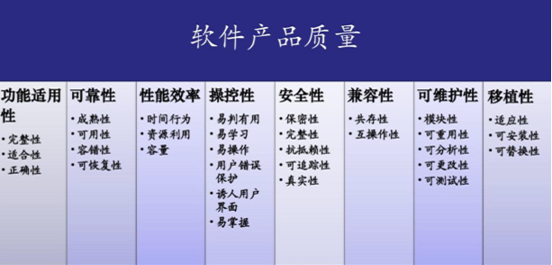 20200304_173312_997.png