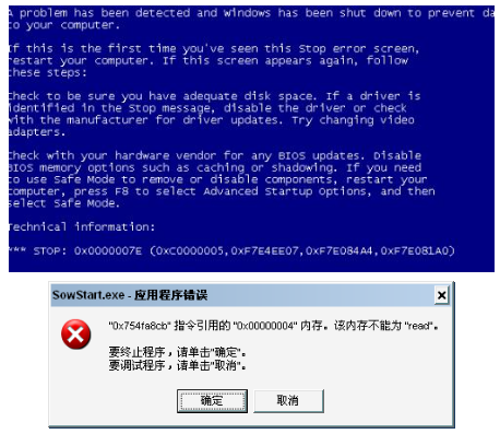 20200310_140627_597.png