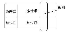 20200421_112904_249.png
