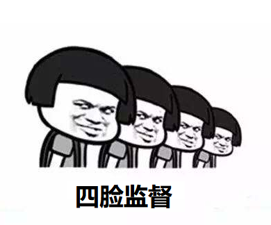 20200421_121207_360.png
