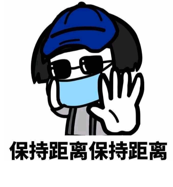 20200421_121345_682.png
