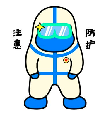 20200421_121426_497.png