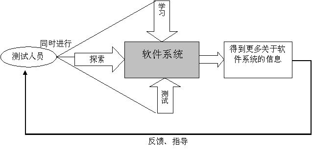 20200527_152650_184.png 20200527_152650_184.png