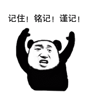 20200616_164832_415.gif