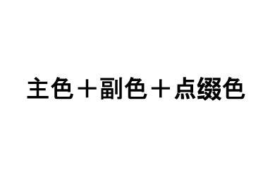20200616_164938_842.png