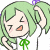 20200630_140151_389.gif