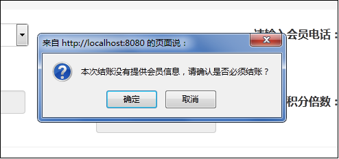 20200903_101818_786.png