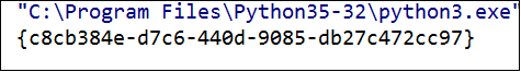 20200903_101903_138.png