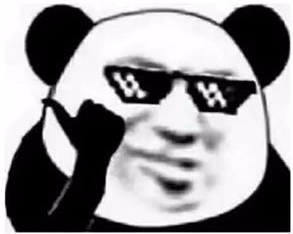 20200922_105410_144.png