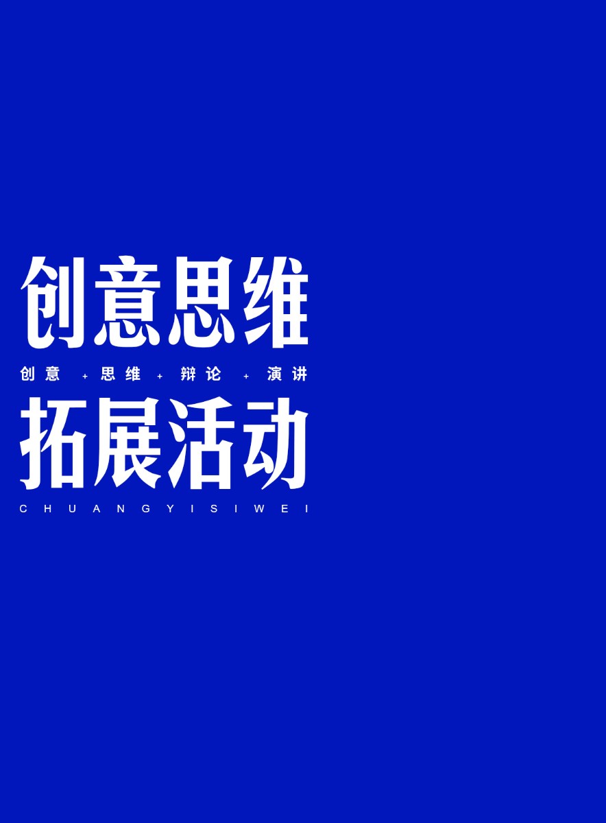 20201112_155243_072.jpg
