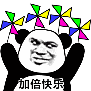 20201126_122453_243.gif