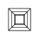 20210317_113638_222.gif 20210317_113638_222.gif