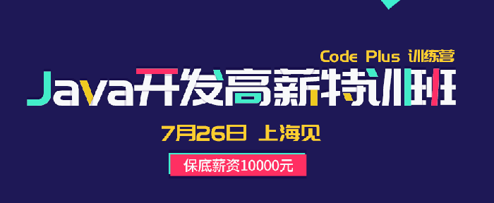 20210701_143613_317.png 20210701_143613_317.png