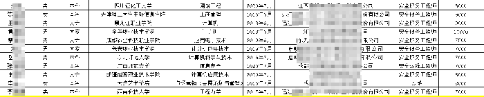 20210701_144431_918.png