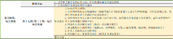 20210701_144500_660.png