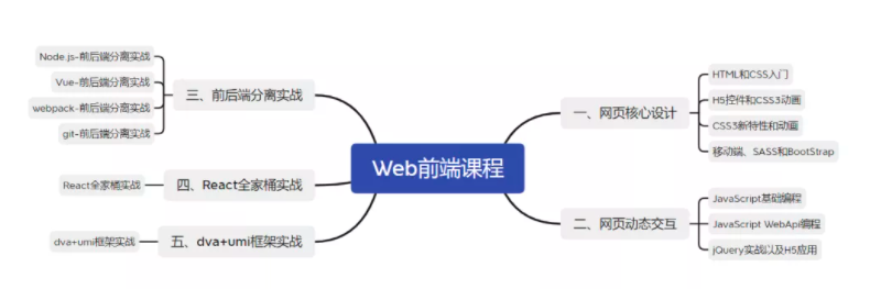20211125_152931_303.jpg