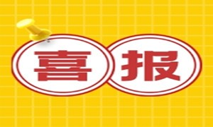 最高薪资20000元，平均月薪12919元，上海校区就业薪资持续创新高！