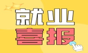 最高薪资16K，平均薪资8060元，“打工人”双十一不吃土！